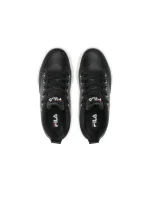 Boty L W dámské model 19047413 - Fila Boty L W dámské model 19047413 - Fila