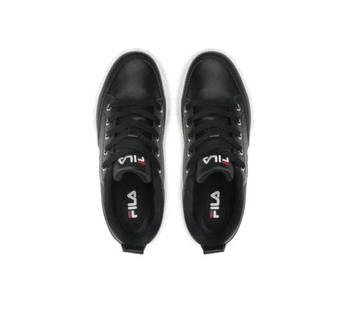 Boty L W dámské model 19047413 - Fila Boty L W dámské model 19047413 - Fila