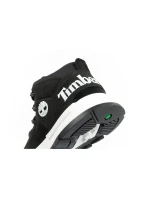 Topánky Timberland Sprint Trekker M TB0A5SB7015 Topánky Timberland Sprint Trekker M TB0A5SB7015