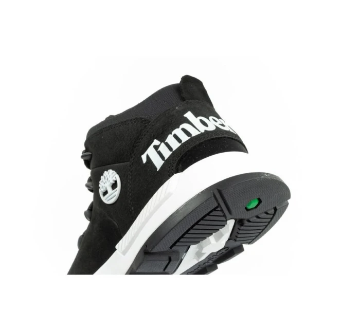 Topánky Timberland Sprint Trekker M TB0A5SB7015 Topánky Timberland Sprint Trekker M TB0A5SB7015