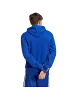 Bluza Essentials French Terry Big Logo Hoodie M model 19566842 - ADIDAS