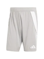 Šortky Tiro 24 M model 19646646 - ADIDAS