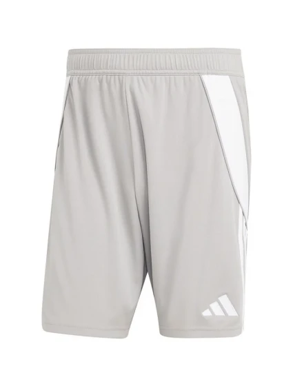 Šortky Tiro 24 M model 19646646 - ADIDAS