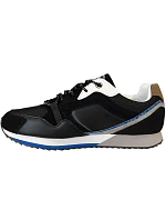 Lee Cooper M LCW-24-03-2333MB topánky