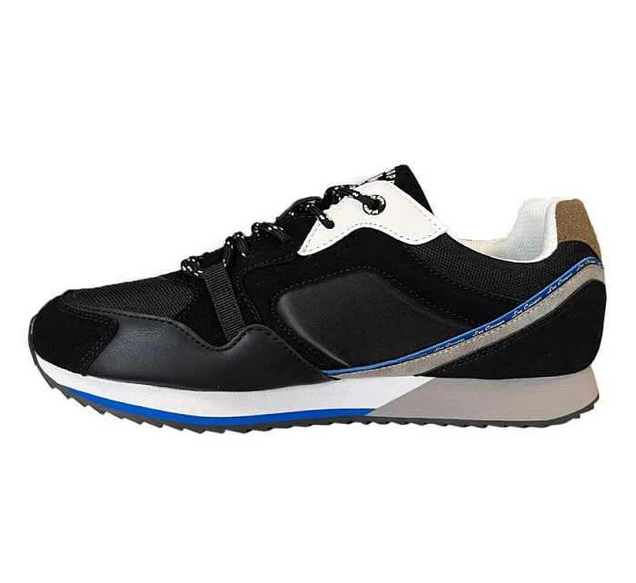 Lee Cooper M LCW-24-03-2333MB topánky