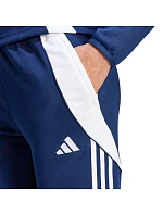 Nohavice adidas Tiro 24 Training W IS1006 women