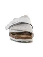 Žabky W model 20172882 - Birkenstock Žabky W model 20172882 - Birkenstock