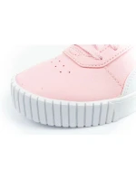 Puma Carina Jr 386186 04