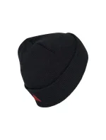 Manchester United Vlněná čepice model 20259402 - ADIDAS Manchester United Vlněná čepice model 20259402 - ADIDAS