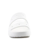 Sandále Crocs Classic V2 M 209403-100 Sandále Crocs Classic V2 M 209403-100