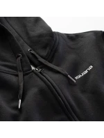 Mikina model 20846812 M - Iguana Mikina model 20846812 M - Iguana