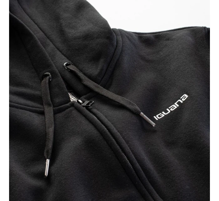 Mikina model 20846812 M - Iguana Mikina model 20846812 M - Iguana