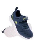 Topánky Martes Derun Jr 92800401910 Topánky Martes Derun Jr 92800401910