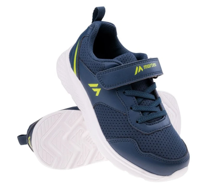 Topánky Martes Derun Jr 92800401910 Topánky Martes Derun Jr 92800401910