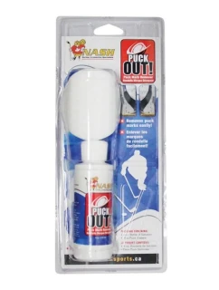 Odstraňovač značiek puku Bluesports