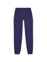 Nohavice 4F CAS F1138 W 4FWMM00TTROF1138 31S dámske Nohavice 4F CAS F1138 W 4FWMM00TTROF1138 31S dámske