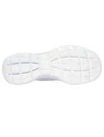 Buty Slipins Summits Diamond Dream W model 21100509 - Skechers