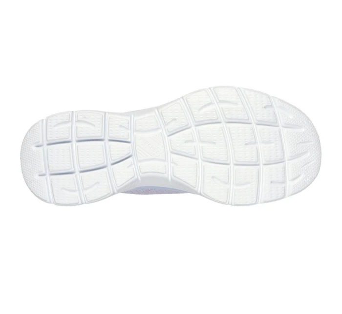 Buty Slipins Summits Diamond Dream W model 21100509 - Skechers