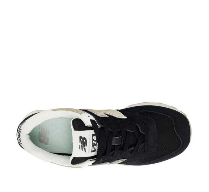 W model 21167376 dámské boty - New Balance W model 21167376 dámské boty - New Balance