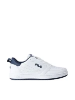 M  boty model 21391650 - Fila