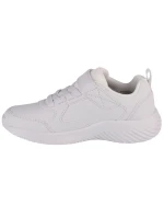 Skechers Bounder - Power Study 405626L-WHT White 27 Skechers Bounder - Power Study 405626L-WHT White 27