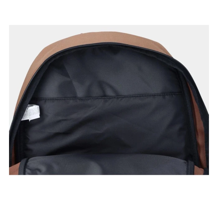 Mestský batoh (20 l) unisex 4F Mestský batoh (20 l) unisex 4F