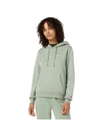 Mikina s kapucí W model 21482000 - CHAMPION