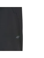 4F FNK nohavice M0990 M 4FWAW25TFTRM0990 20S 4F FNK nohavice M0990 M 4FWAW25TFTRM0990 20S