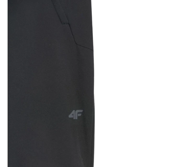 4F FNK nohavice M0990 M 4FWAW25TFTRM0990 20S 4F FNK nohavice M0990 M 4FWAW25TFTRM0990 20S