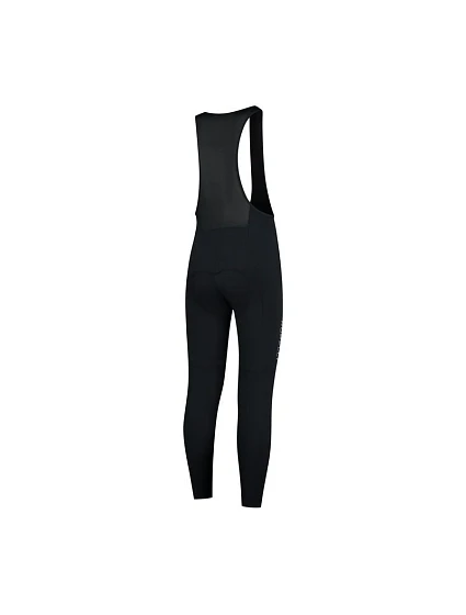 Rogelli spodnie rowerowe ESSENTIAL czarne XL