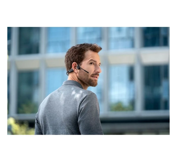 USB-C bezdrátová sluchátka s + černá model 21862198 USB-C bezdrátová sluchátka s + černá model 21862198