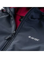 Dámsky softshell LADY NETI II