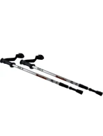 Trekingové palice Nils Extreme TK631 Trekingové palice Nils Extreme TK631