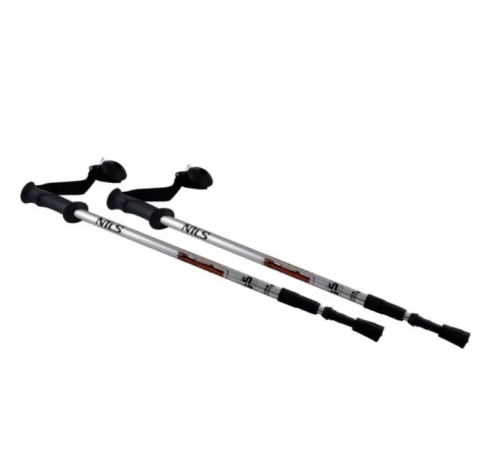 Trekingové palice Nils Extreme TK631 Trekingové palice Nils Extreme TK631