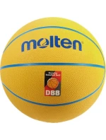 Basketbalový kôš Molten SB4-DBB Light 290G