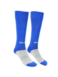 Fotbalové ponožky model 15970772 - Givova