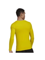 Pánske tričko Team Base M GN7506 - Adidas Pánske tričko Team Base M GN7506 - Adidas