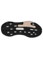 Dámské boty Day Jogger W model 21732544 - ADIDAS