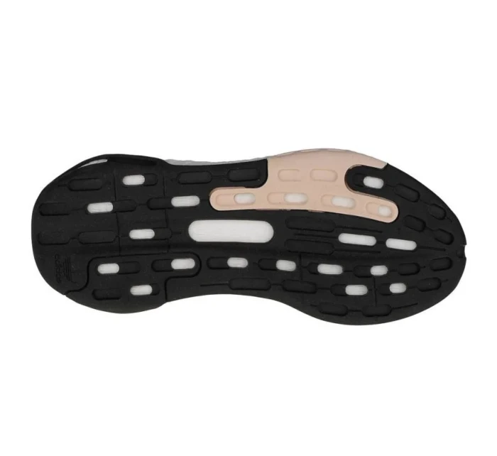 Dámské boty Day Jogger W model 21732544 - ADIDAS