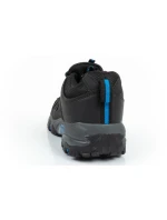 Bezpečnostná pracovná obuv Regatta S1P M TRK109