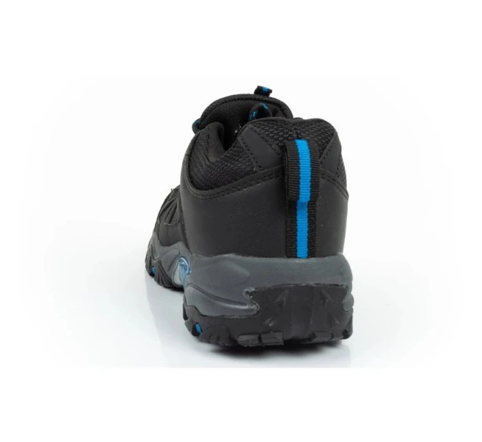 Bezpečnostná pracovná obuv Regatta S1P M TRK109