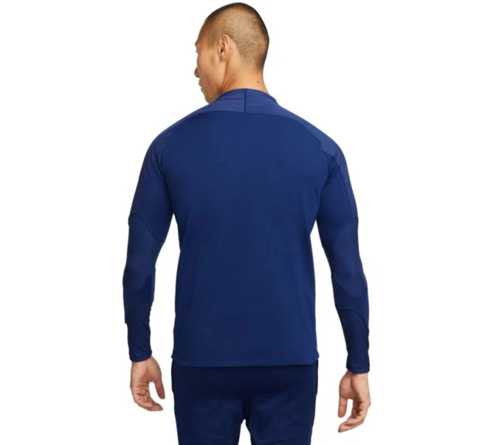 NK Therma-Fit Strike Winter Warrior M DC9156 492 - Nike