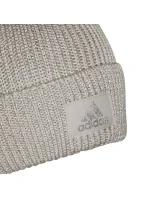 Unisex čiapka X-City Beanie C.R. HN1086 - Adidas Unisex čiapka X-City Beanie C.R. HN1086 - Adidas