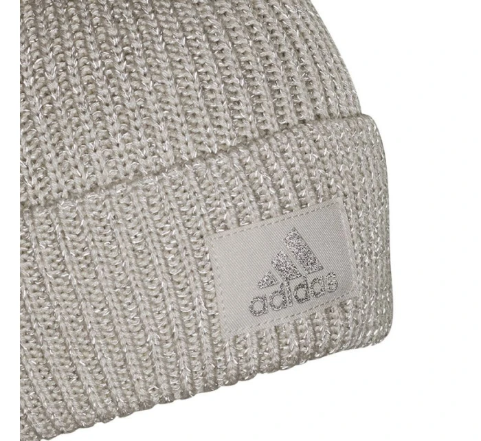 Unisex čiapka X-City Beanie C.R. HN1086 - Adidas Unisex čiapka X-City Beanie C.R. HN1086 - Adidas