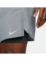 Pánske šortky Dri-FIT Stride M DM4759-084 - Nike