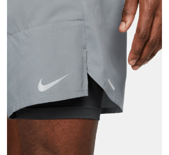 Pánske šortky Dri-FIT Stride M DM4759-084 - Nike