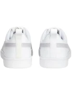 Dámská obuv Rickie W model 18381182 08 - Puma Dámská obuv Rickie W model 18381182 08 - Puma