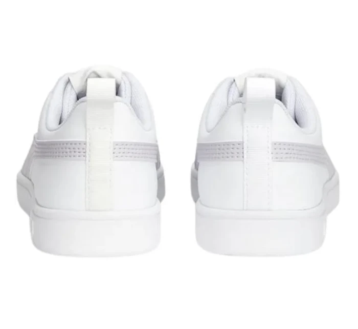 Dámská obuv Rickie W model 18381182 08 - Puma Dámská obuv Rickie W model 18381182 08 - Puma