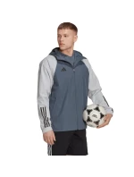 Tiro 23 Competition jacket M pánské model 18538878 - ADIDAS