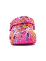 Crocs Classic Hyper Real Clog Jr 208451-90H